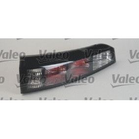Rückleuchte 043272 von VALEO günstig für 40,17 € online kaufen