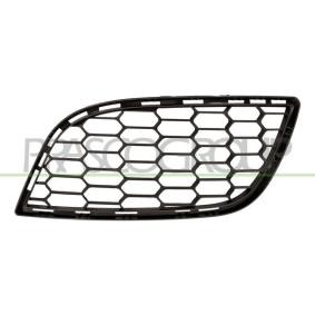 Acquista Modanatura decorativa / protettiva, Griglia radiatore da PRASCO AA3442104 a buon mercato per soli 40,44 €
