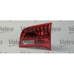 Rückleuchte 043331 von VALEO günstig für 149,69 € online kaufen