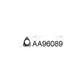 Köp Packning till avgasrör av VENEPORTE AA96089 till det låga priset 63,27 kr