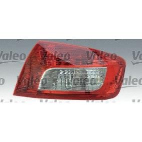 Rückleuchte 043449 von VALEO günstig für 63,58 € online kaufen