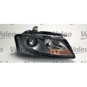 Scheinwerfer 043574 von VALEO günstig für 283,22 € online kaufen