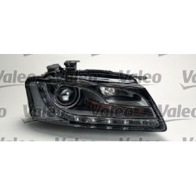 Scheinwerfer 043577 von VALEO günstig für 393,83 € online kaufen