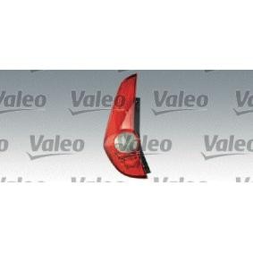 Rückleuchte 043809 von VALEO günstig für 66,48 € online kaufen