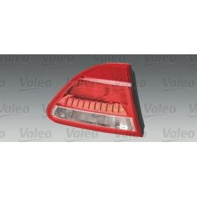 Rückleuchte 043930 von VALEO günstig für 47,88 € online kaufen