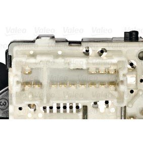 Scheinwerfer-Ersatzteile des Herstellers VALEO - Originalware Artikelnummer: 044046