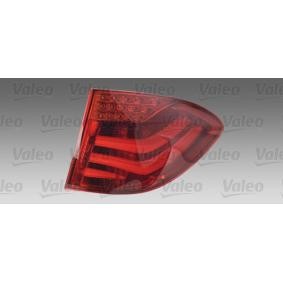 Rückleuchte 044145 von VALEO günstig für 271,21 € online kaufen
