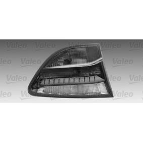 Rückleuchte 044150 von VALEO günstig für 44,91 € online kaufen