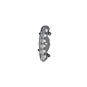 Compre Luz de circulação diurna da VALEO 044210 a um preço baixo por 177,97 €