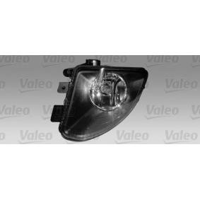 Nebelscheinwerfer 044359 von VALEO günstig für 87,63 € online kaufen