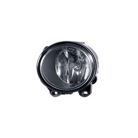 Nebelscheinwerfer 044361 von VALEO günstig für 77,49 € online kaufen