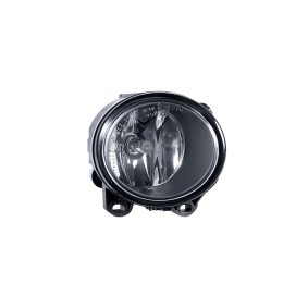Nebelscheinwerfer 044362 von VALEO günstig für 78,05 € online kaufen