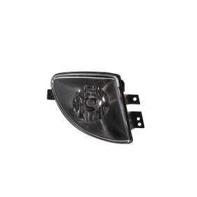 Nebelscheinwerfer 044368 von VALEO günstig für 85,98 € online kaufen