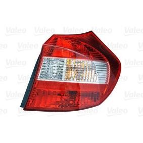 Rückleuchte 044402 von VALEO günstig für 88,54 € online kaufen