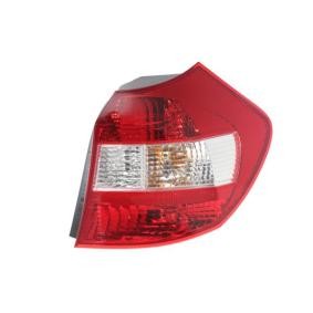 Rückleuchte 044403 von VALEO günstig für 106,47 € online kaufen