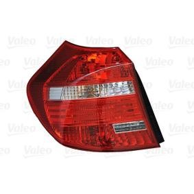Rückleuchte 044406 von VALEO günstig für 82,74 € online kaufen
