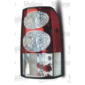Rückleuchte 044495 von VALEO günstig für 235,56 € online kaufen