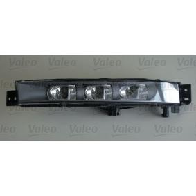 Nebelscheinwerfer 044564 von VALEO günstig für 278,75 € online kaufen