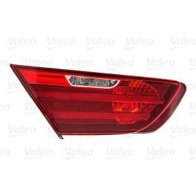 Rückleuchte 044595 von VALEO günstig für 139,41 € online kaufen