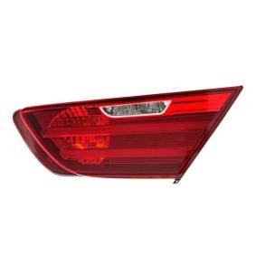 Rückleuchte 044596 von VALEO günstig für 139,41 € online kaufen
