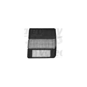 Rückleuchte 061078 von VALEO günstig für 72,44 € online kaufen