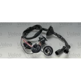 Seitenblinkleuchte des Herstellers VALEO - Originalware Artikelnummer: 065202