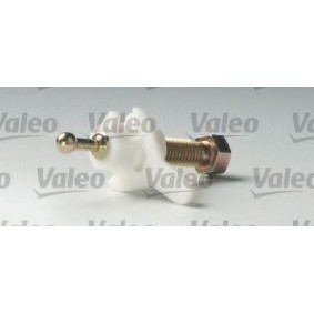 Compre Cristal del faro antiniebla delantero de VALEO online para C15 Ranchera familiar a precios moderados