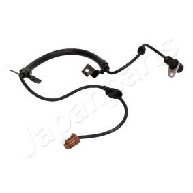 ABS-Sensor von JAPANPARTS