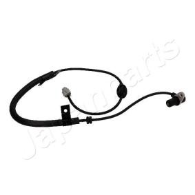 ABS-Sensor von JAPANPARTS