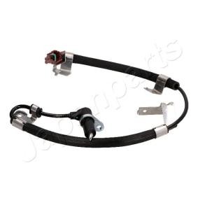 ABS-Sensor für NISSAN von JAPANPARTS