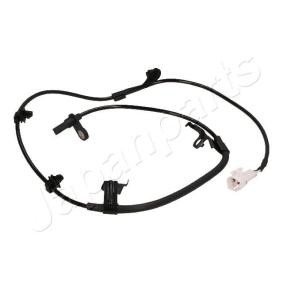 ABS-Sensor ABS-273 von JAPANPARTS günstig für 93,69 € online kaufen