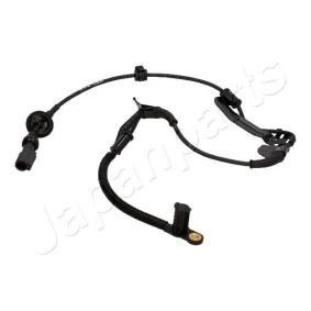 ABS-Sensor für MAZDA von JAPANPARTS