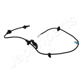 ABS-Sensor ABS-453 von JAPANPARTS günstig für 18,55 € online kaufen