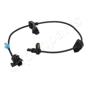 ABS-Sensor ABS-462 von JAPANPARTS günstig für 27,63 € online kaufen