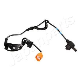ABS-Sensor ABS-467 von JAPANPARTS günstig für 37,53 € online kaufen