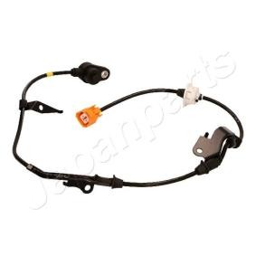 ABS-Sensor ABS-476 von JAPANPARTS günstig für 52,37 € online kaufen