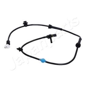 ABS-Sensor für SUZUKI von JAPANPARTS