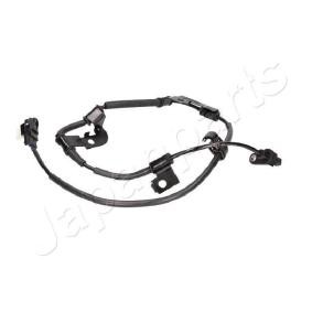 ABS-Sensor ABS-H26 von JAPANPARTS günstig für 43,20 € online kaufen