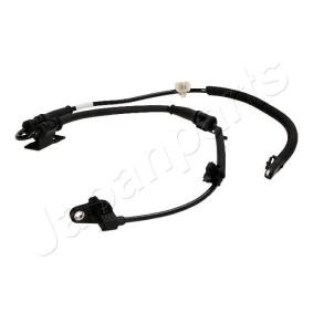 ABS-Sensor ABS-H84 von JAPANPARTS günstig für 31,57 € online kaufen