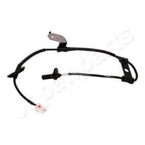 ABS-Sensor ABS-H87 von JAPANPARTS günstig für 50,19 € online kaufen