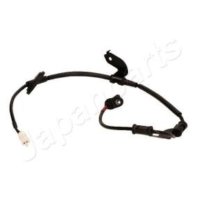 ABS-Sensor ABS-H88 von JAPANPARTS günstig für 75,82 € online kaufen