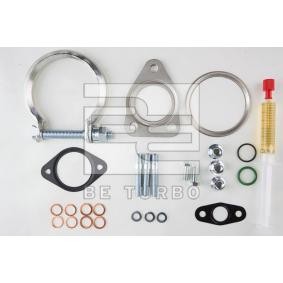 Montagesatz, Lader ABS457 von BE TURBO günstig für 48,79 € online kaufen