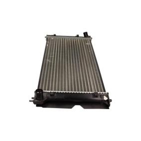 Köp Kylare av MAXGEAR AC209510 till det låga priset 1608,97 kr