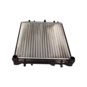 Köp Kylare av MAXGEAR AC255640 till det låga priset 920,14 kr
