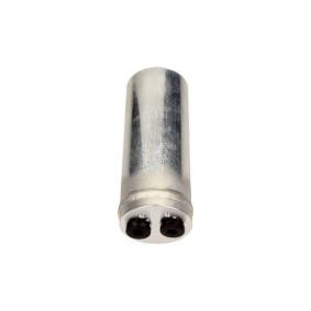 Køb Tørfilter aircondition af MAXGEAR AC400731 til den lave pris 192,12 DKK