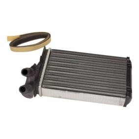 Kjøp Varmeapparat register av MAXGEAR AC518820 til den lave prisen 385,36 NOK