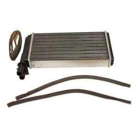 Compre Permutador de calor, aquecimento do habitáculo da MAXGEAR AC578408 a um preço baixo por 36,46 €