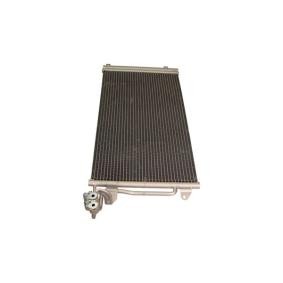 Köp Kondensor, klimatanläggning av MAXGEAR AC801916 till det låga priset 1439,79 kr