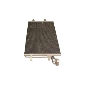 Acquista Condensatore climatizzatore da MAXGEAR AC828366 a buon mercato per soli 131,07 €