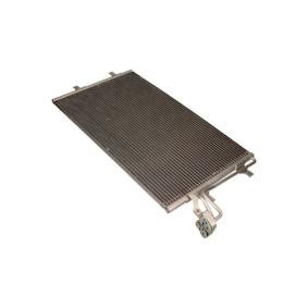 Acquista Condensatore climatizzatore da MAXGEAR AC834898 a buon mercato per soli 125,39 €